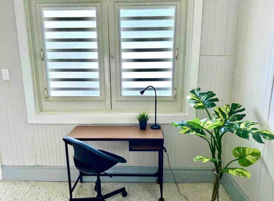 New! Antique House At Ponce Villa Ngoại thất bức ảnh