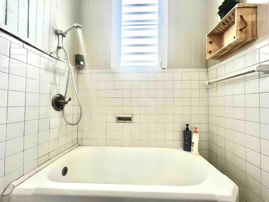 New! Antique House At Ponce Villa Ngoại thất bức ảnh